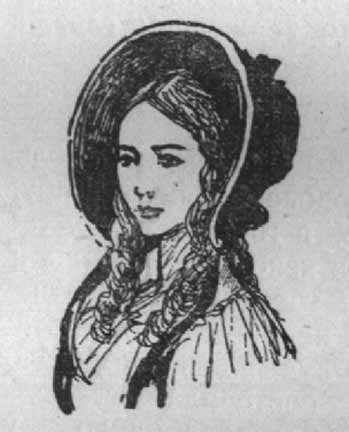 Т. В. Шишмарева “Ольга”